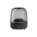 Harman Kardon Aura Studio 3 Bluetooth Speaker