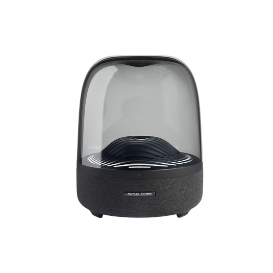 Harman Kardon Aura Studio 3 Bluetooth Speaker