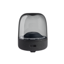 Harman Kardon Aura Studio 3 Bluetooth Speaker