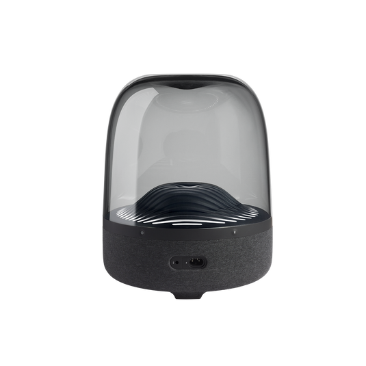 Harman Kardon Aura Studio 3 Bluetooth Speaker