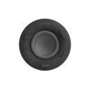 Harman Kardon Aura Studio 3 Bluetooth Speaker