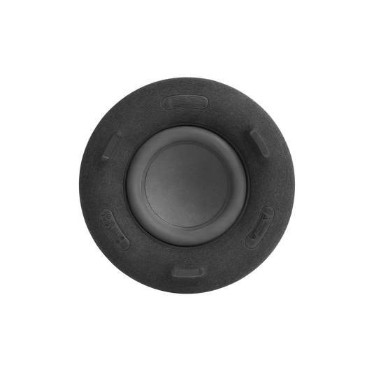 Harman Kardon Aura Studio 3 Bluetooth Speaker