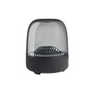 Harman Kardon Aura Studio 3 Bluetooth Speaker
