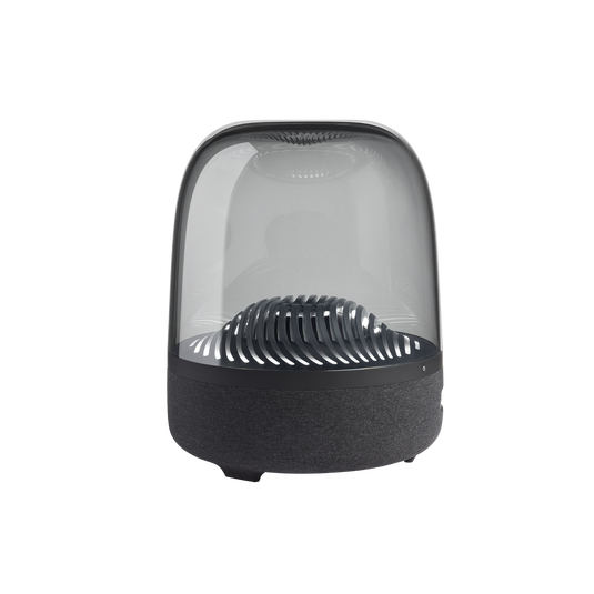 Harman Kardon Aura Studio 3 Bluetooth Speaker