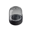 Harman Kardon Aura Studio 3 Bluetooth Speaker
