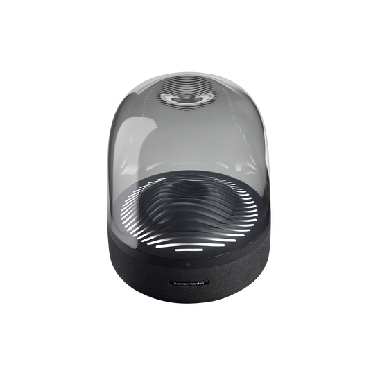 Harman Kardon Aura Studio 3 Bluetooth Speaker