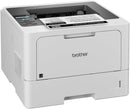 Brother HL-L5210DW Professional Mono Laser Printer