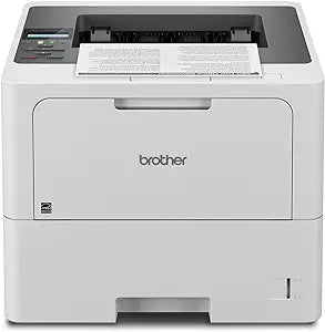 Brother DCP-L2540DW Mono Laser Printer