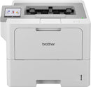 Brother HL-L6410DN Professional Mono Laser Printer
