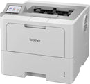 Brother HL-L6410DN Professional Mono Laser Printer