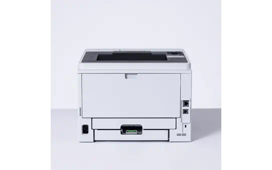 Brother HL-L5210DN Professional Mono Laser Printer