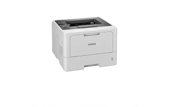 Brother HL-L5210DN Professional Mono Laser Printer