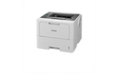 Brother HL-L6210DW Professional Mono Laser Printer