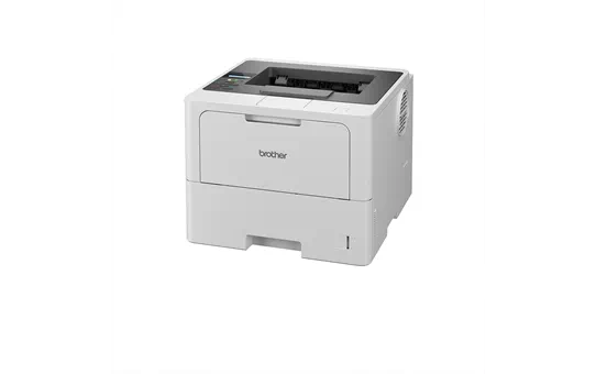 Brother HL-L6210DW Professional Mono Laser Printer