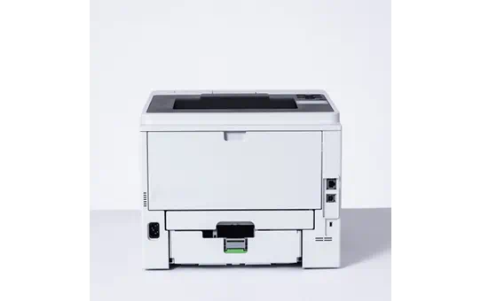 Brother HL-L6210DW Professional Mono Laser Printer