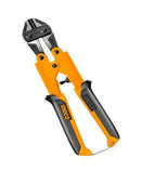 Ingco HMBC0808 8-Inch Mini Bolt Cutter 200mm – Heavy Duty Cropper Tool