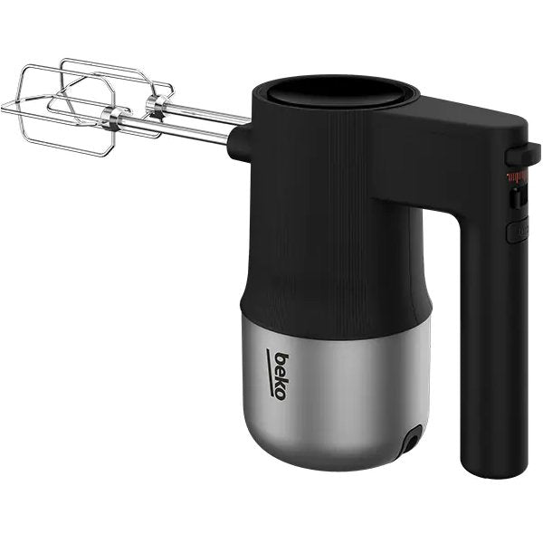 Beko HMM81504BX Hand Mixer