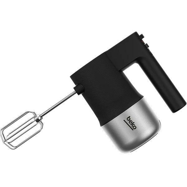 Beko HMM81504BX Hand Mixer