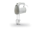 Kenwood HMP20.000WH Hand Mixer – 5-Speed Control, Powerful Motor &amp; Easy Mixing