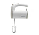 Kenwood HMP20.000WH Hand Mixer – 5-Speed Control, Powerful Motor &amp; Easy Mixing