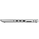 HP Elitebook 840 G6 Intel Core i7 8th Gen 16GB RAM 256GB SSD 14 Inch FHD Display