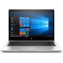 HP Elitebook 840 G6 Intel Core i7 8th Gen 16GB RAM 256GB SSD 14 Inch FHD Display