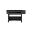 HP T908 DesignJet Smart Tank 36-in Multifunction Printer – Large-format printing solution for high-quality, efficient, and professional document and design output