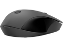 HP 150 Wireless Mouse (2S9L1AA)