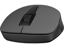 HP 150 Wireless Mouse (2S9L1AA)