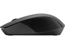 HP 150 Wireless Mouse (2S9L1AA)