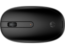 HP 240 Bluetooth Mouse (3V0G9AA)