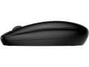 HP 240 Bluetooth Mouse (3V0G9AA)