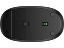 HP 240 Bluetooth Mouse (3V0G9AA)