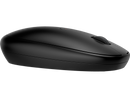 HP 240 Bluetooth Mouse (3V0G9AA)