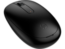 HP 240 Bluetooth Mouse (3V0G9AA)