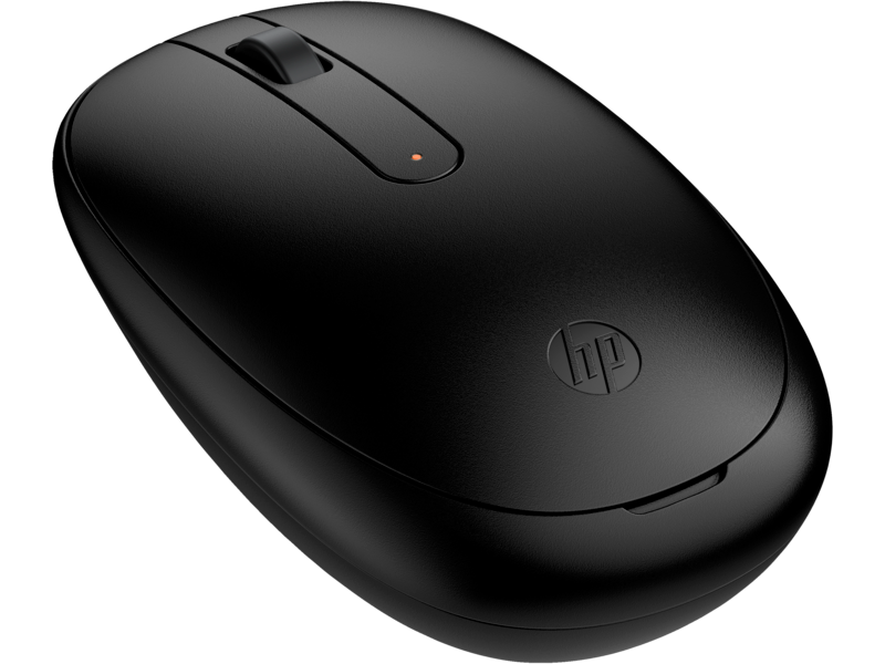 HP 240 Bluetooth Mouse (3V0G9AA)