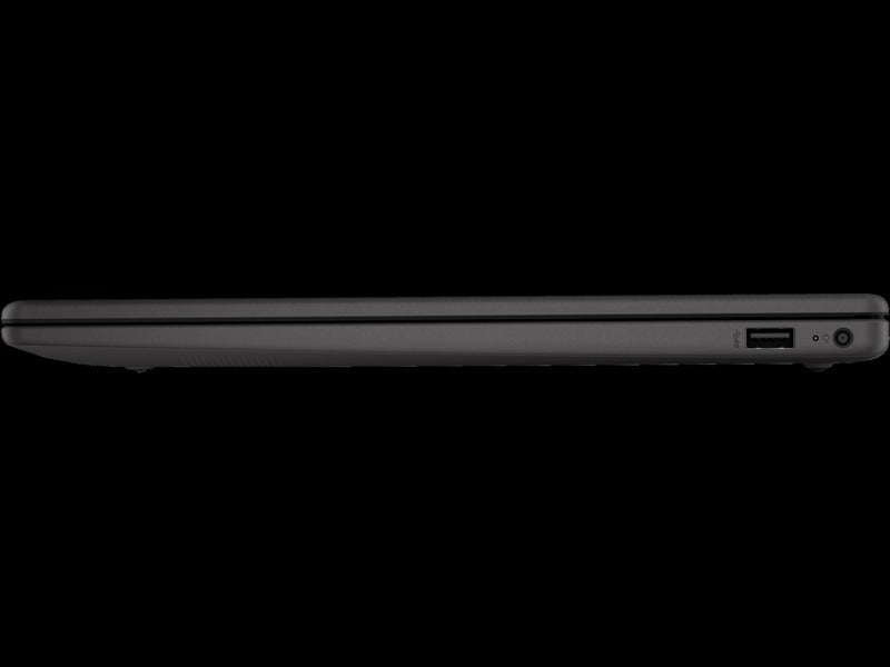 HP 250 G10 Notebook Laptop - Intel Core i5-1334U, 8GB DDR4 RAM, 512GB SSD, 15.6 Inch HD Display (9X192ES)
