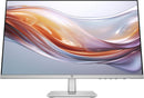 HP Series 5 524sh 23.8" FHD Monitor – Height & Tilt Adjustable Display