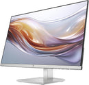 HP Series 5 524sh 23.8" FHD Monitor – Height & Tilt Adjustable Display