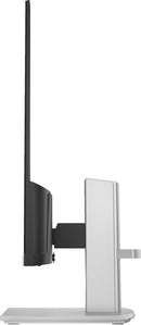 HP Series 5 524sh 23.8" FHD Monitor – Height & Tilt Adjustable Display