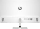 HP Series 5 527sa 27" FHD Monitor – Integrated Speakers, VGA & Dual HDMI Ports – 94F48AS
