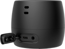 HP Bluetooth Speaker 360 (2D799AA)