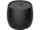 HP Bluetooth Speaker 360 (2D799AA)