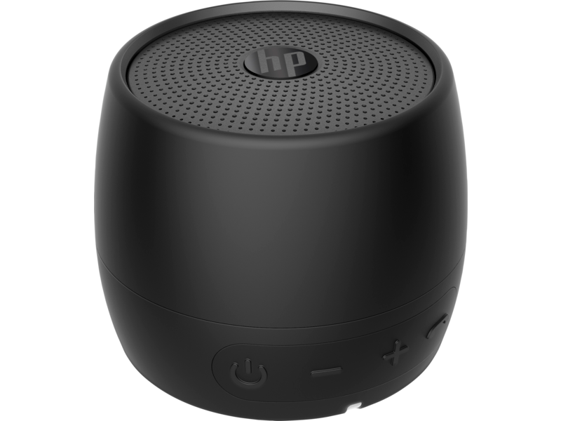 HP Bluetooth Speaker 360 (2D799AA)