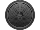 HP Bluetooth Speaker 360 (2D799AA)
