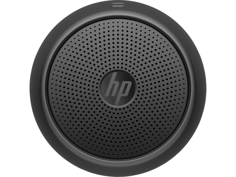 HP Bluetooth Speaker 360 (2D799AA)