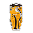 Ingco HPCS05428 PVC Pipe Cutter – Durable Heavy-Duty Pipe Cutting Tool for DIY & Professional Use