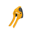 Ingco HPCS05428 PVC Pipe Cutter – Durable Heavy-Duty Pipe Cutting Tool for DIY & Professional Use