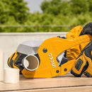 Ingco HPCS05428 PVC Pipe Cutter – Durable Heavy-Duty Pipe Cutting Tool for DIY & Professional Use