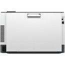 HP Color LaserJet Pro 3203dw (499N4A) — 25 ppm Color Laser Printer, Duplex, Wi-Fi